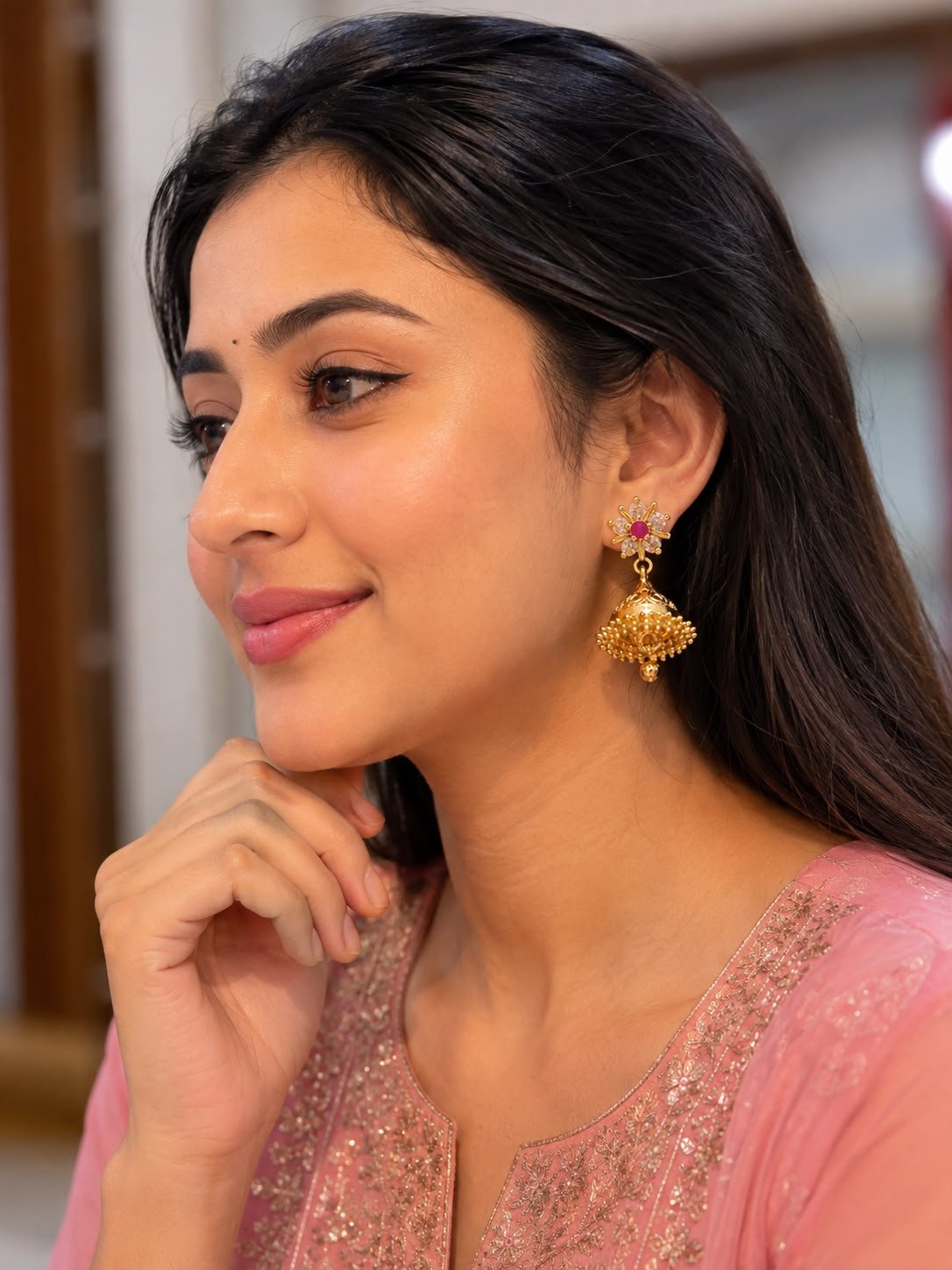 Wedding Collection